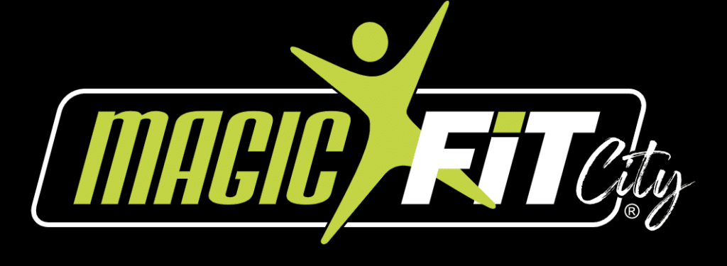 Logo city