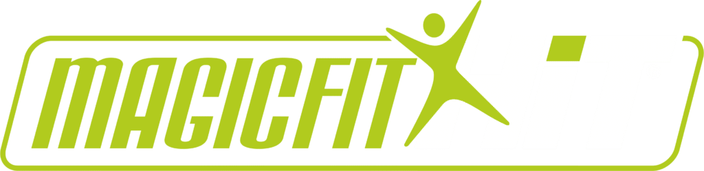 Magicfitlogo