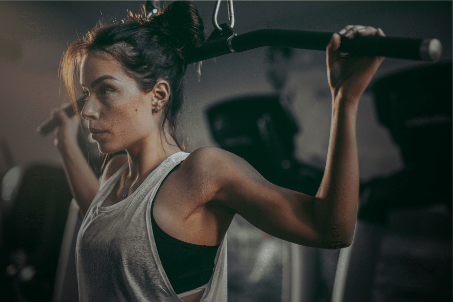 Un nouveau concept sport et santé dans la ville de Maintenon