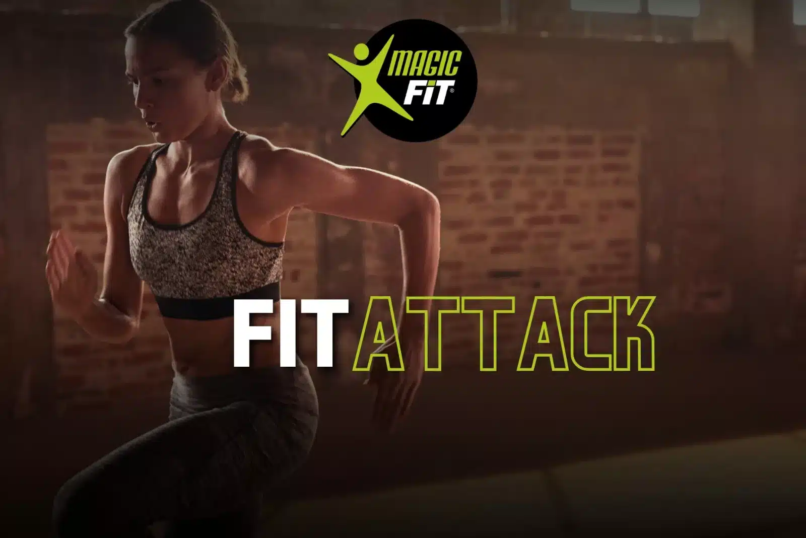 fit attack
