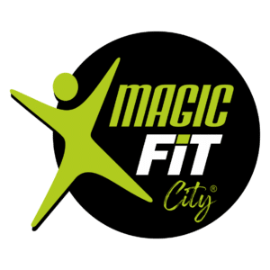 magicfit city