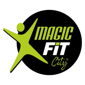 magicfit city