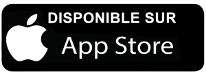 Logo App Store removebg preview
