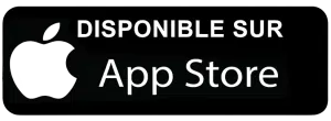 Logo App Store removebg preview