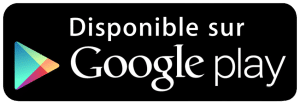 logo Google play