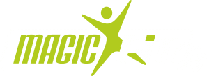 logo MFCity