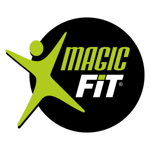 logo Magicfit