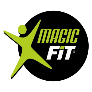 logo Magicfit