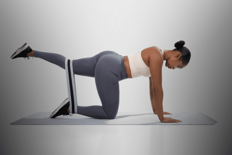 Fit CX Work