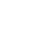 Open Sign