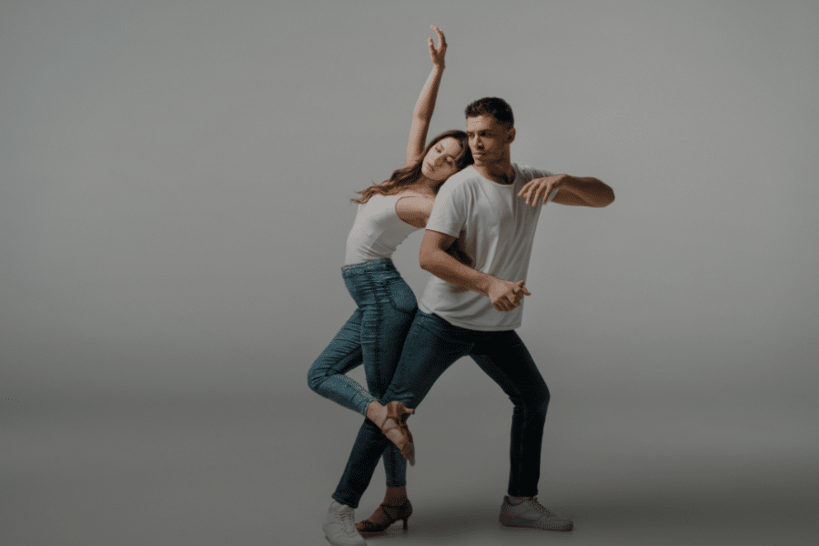 bachata