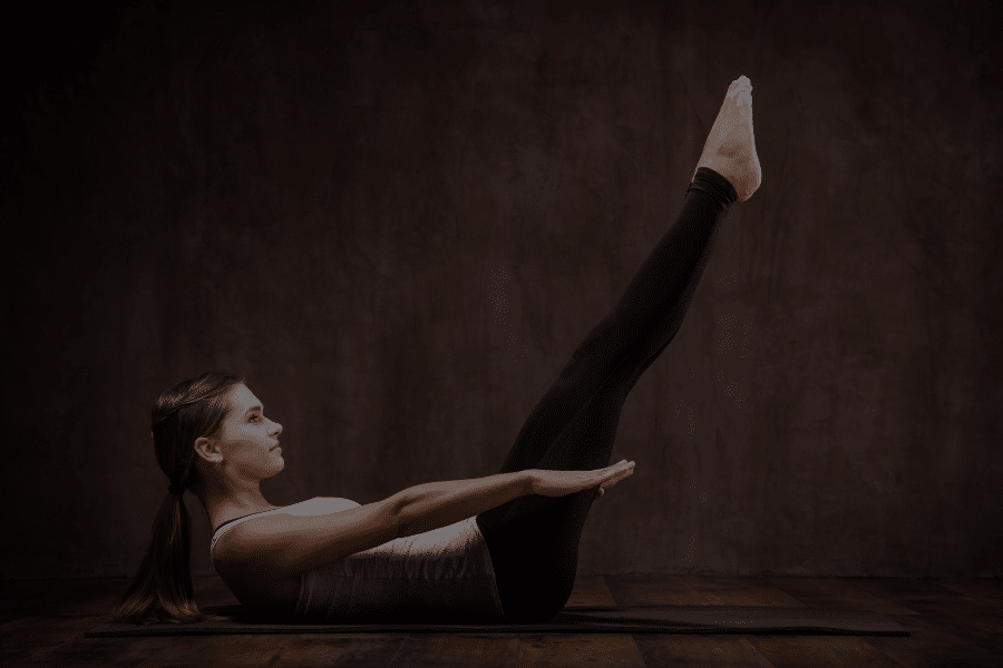 Pilates