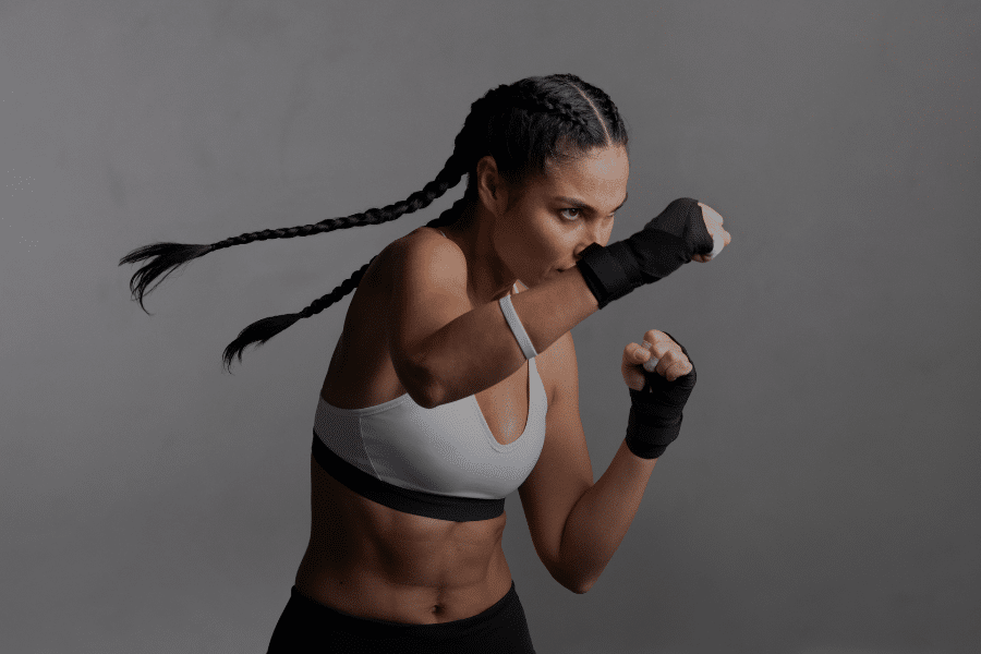 FIT ATTACK