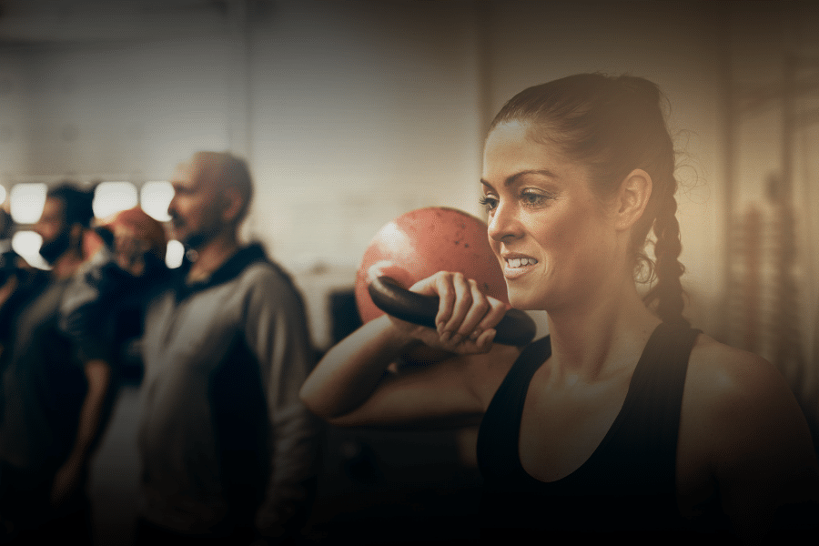 KETTLEFIT 