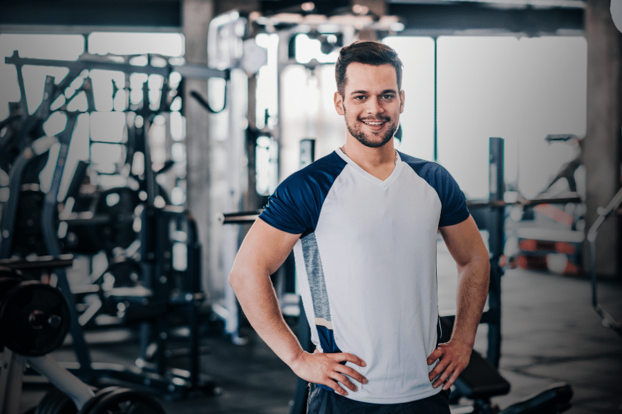 Salle de sport Magicfit Paris e et ses alentour