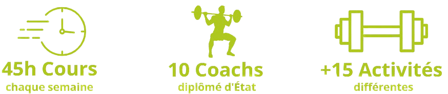 inscription paris e removebg preview