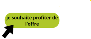 je m'inscris
