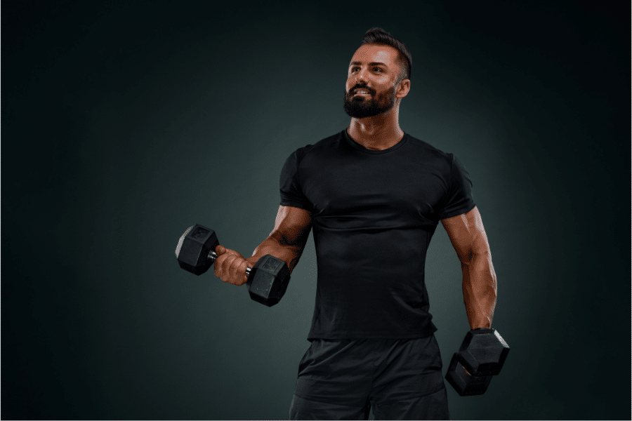 le renforcement Magicfit Hit Paris