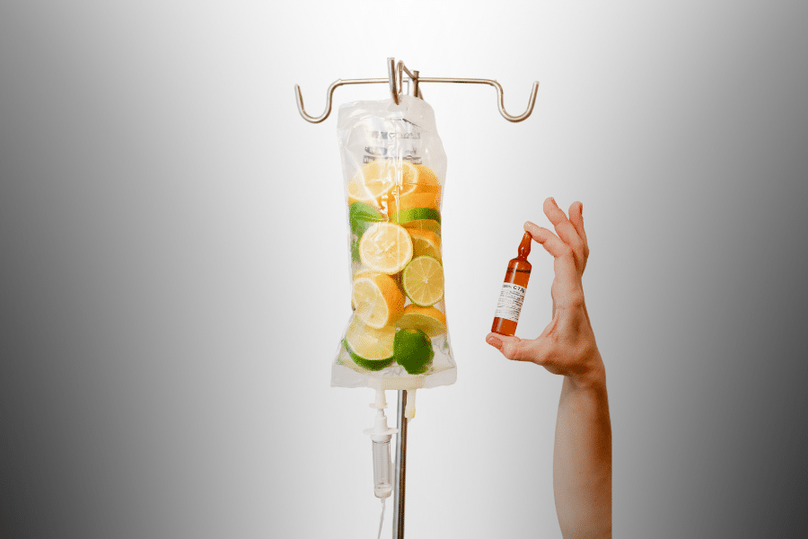 Optimiser sa Pratique Sportive avec les Nutriments Essentiels