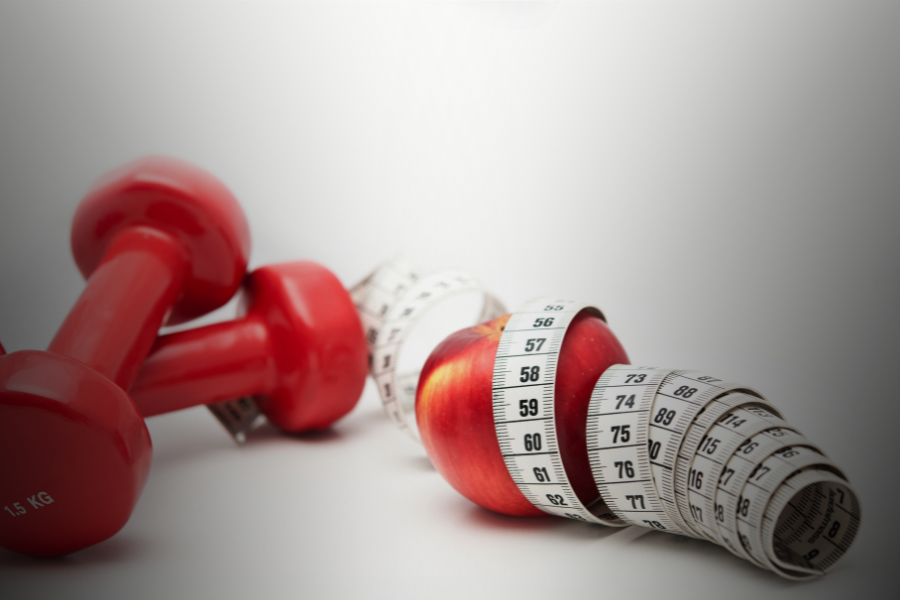 Effet Yo Yo Dangers Astuces pour l'Éviter