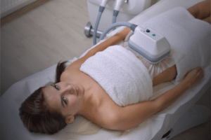 Cryolipolyse Les Bienfaits et Résultats Réels