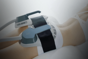 E Sculpt Tonification Musculaire