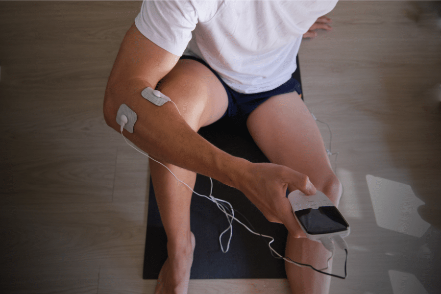Le Sport et la Circulation Sanguine
