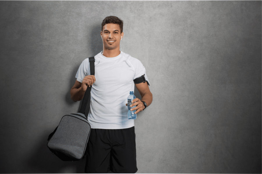 Ouvrir une salle de sport en franchise Ce qu'il faut savoir
