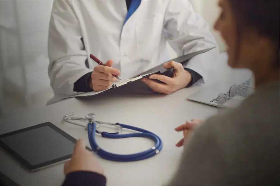 Alimentation et prévention des cancers info ou intox