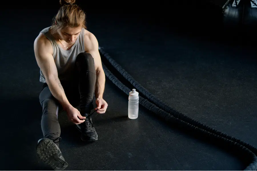 Règles pour Reprendre la Musculation après une Pause