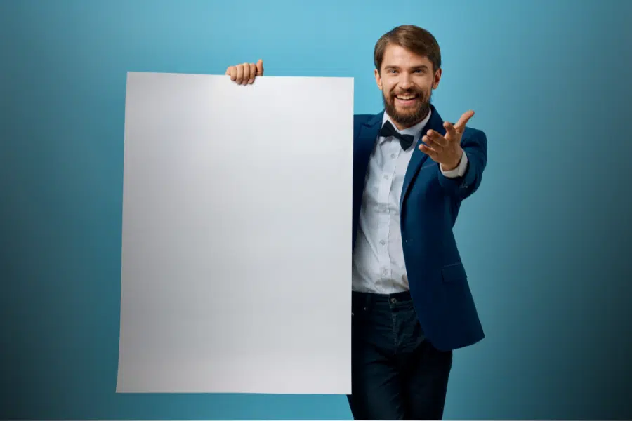 Comment établir un plan d'action commercial