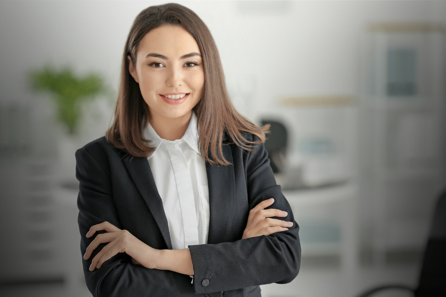 Expert comptable ou avocat