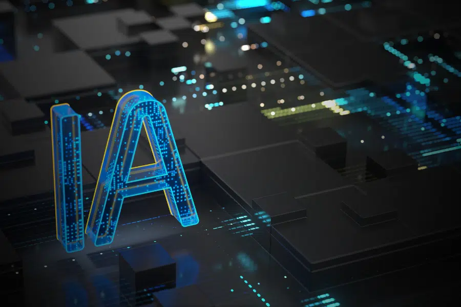 IA et Expérience Utilisateur Stratégies Défis et Opportunités