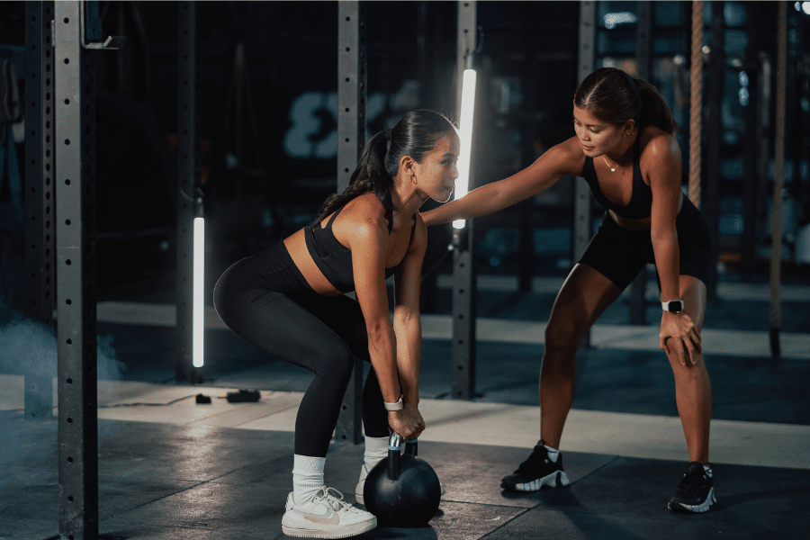 L'Importance de la Périodisation de l'Entraînement