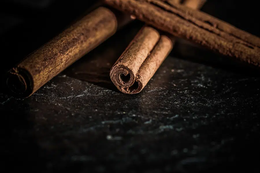 La Cannelle pour Perdre du Poids Mythe ou Réalité
