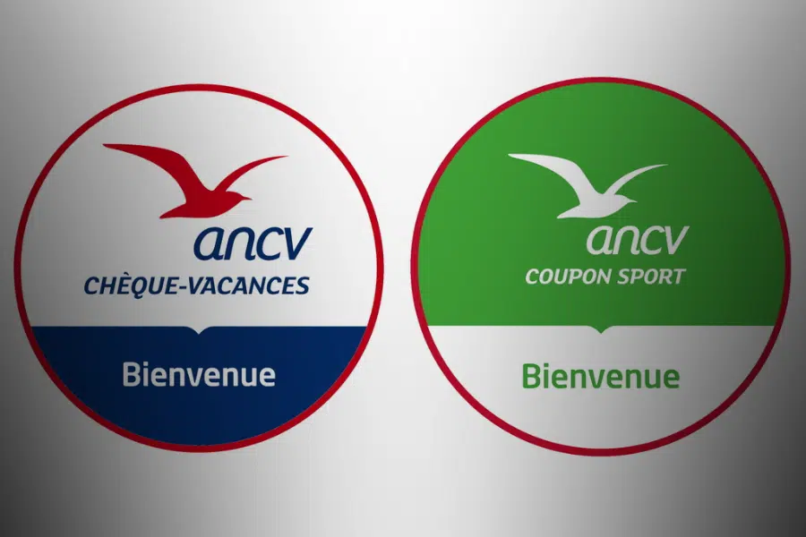 MAGICFIT Salle de Sport Affiliée aux Chèques Vacances ANCV