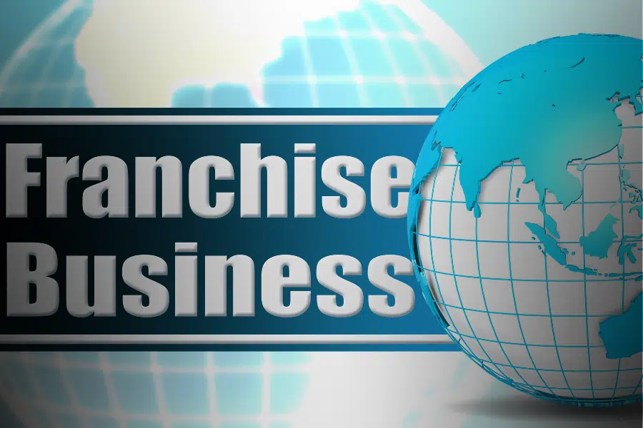 Célébrons la Première Journée Mondiale de la Franchise