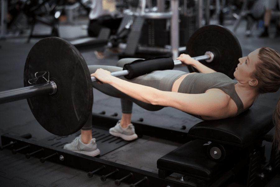 Ton Été Offert dans ta Salle de Sport MAGICFIT