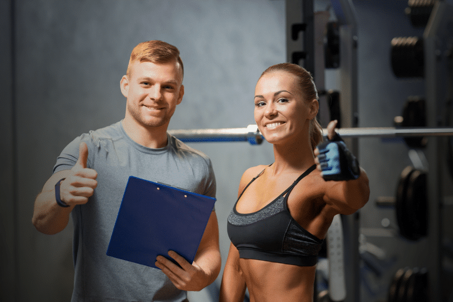 Une Nouvelle Salle de Sport MAGICFIT ouvrira ses Portes à Toulon