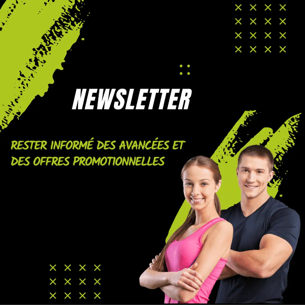 newsletter