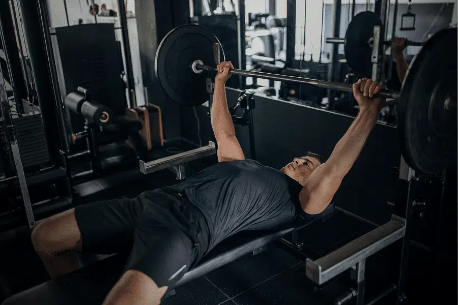 Les Meilleurs Programmes de Remise en Forme pour la Rentree