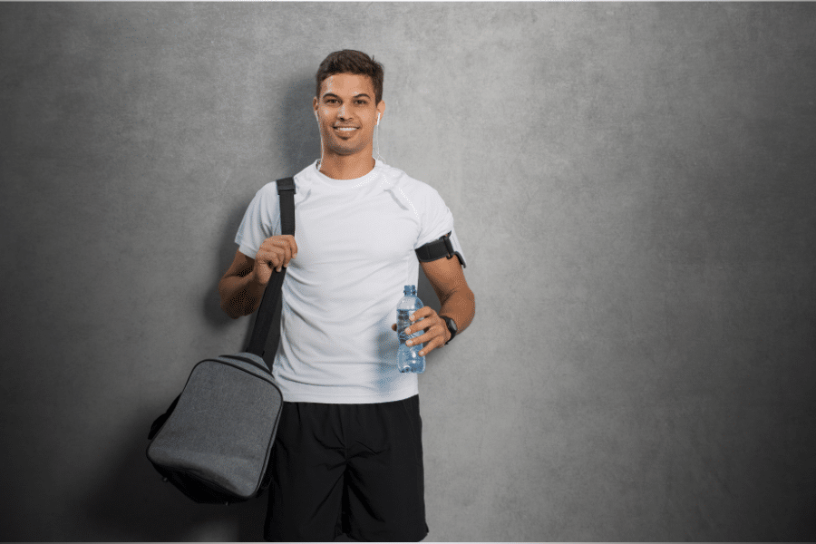 Les bienfaits d'un abonnement à une salle de sport