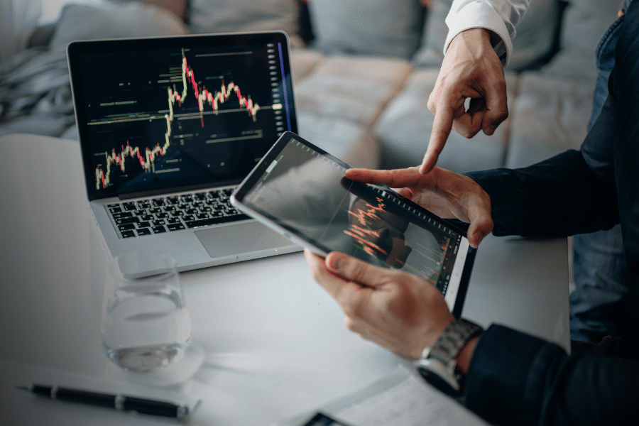 Macroéconomie et entreprenariat