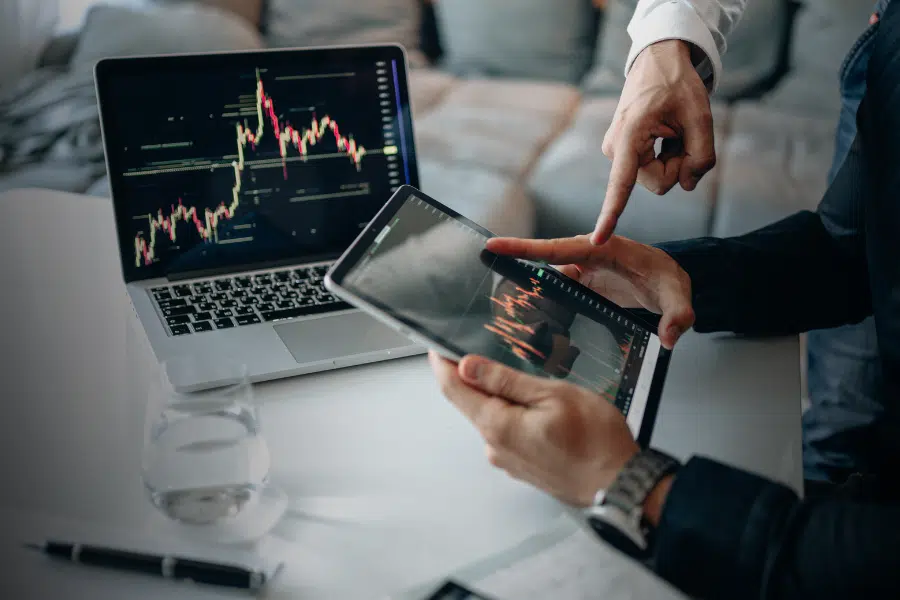 Macroéconomie et entreprenariat