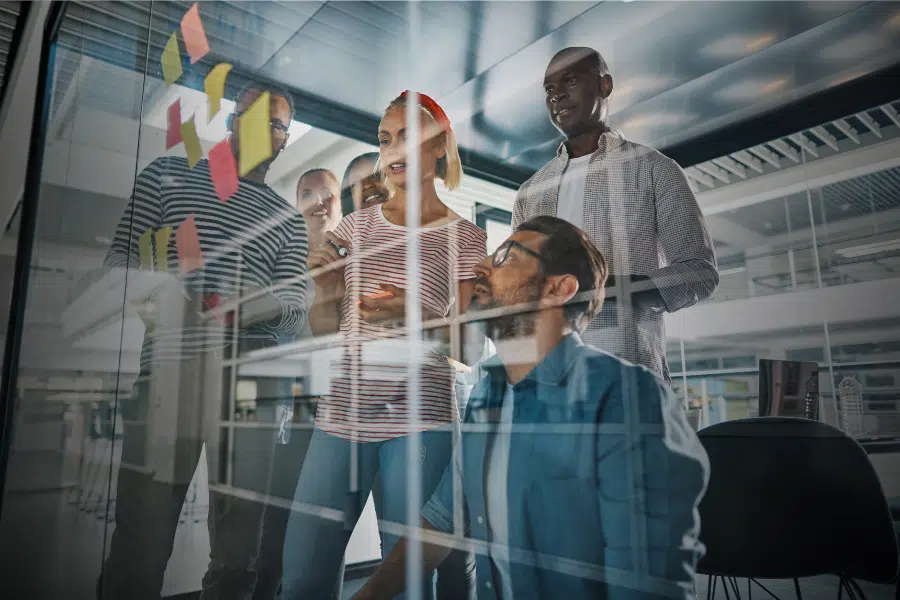 Microéconomie et Entrepreneuriat