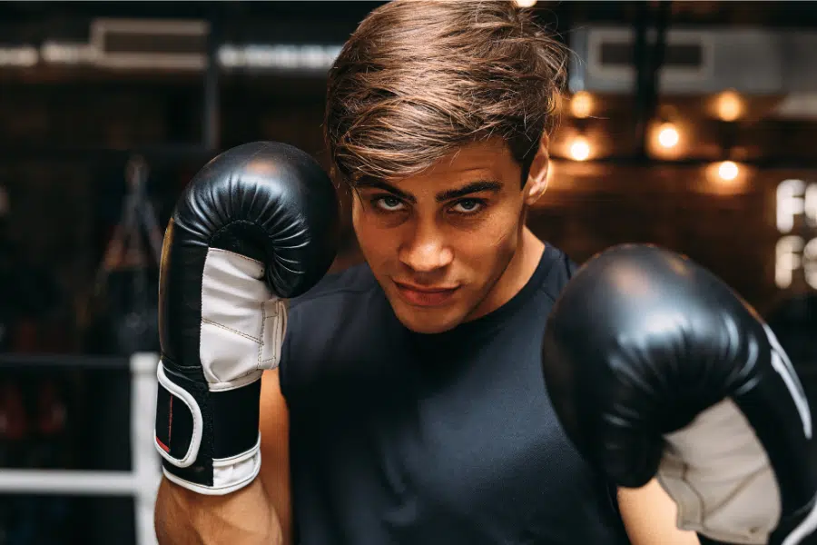 Les différents types de Boxe leurs règles et leurs bienfaits