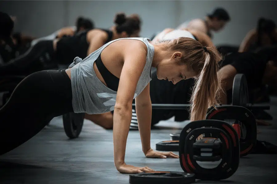 Fit Pump c’est quoi pour qui quels bénéfices