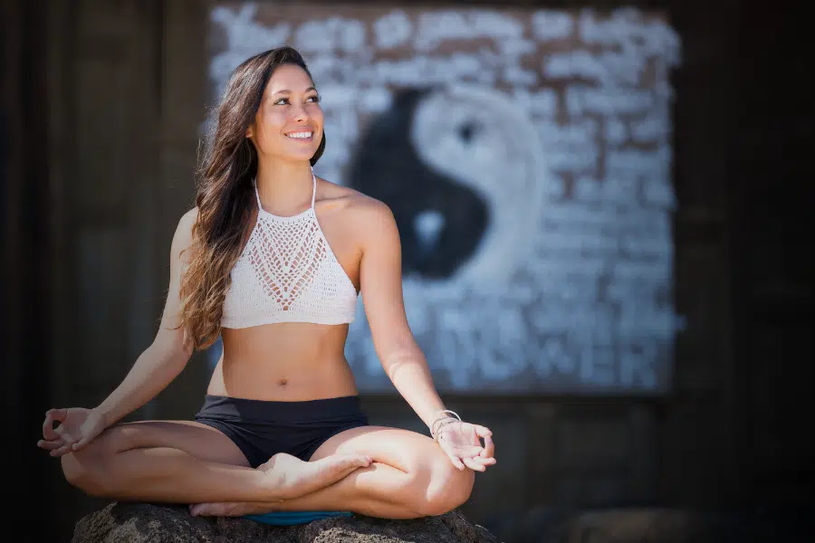 Tout savoir sur le Yoga du Rire