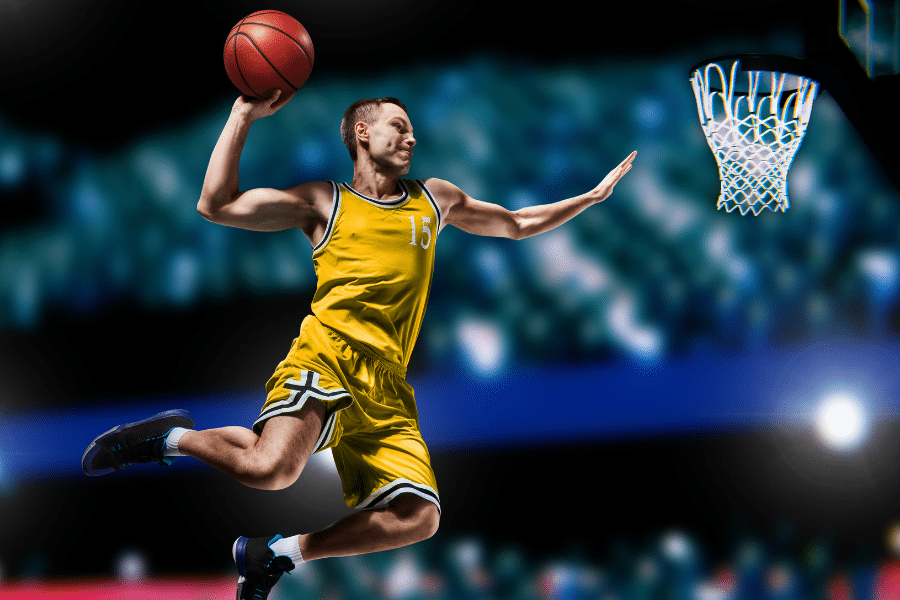 Calculateur Détente Verticale pour Mesurer la Puissance Explosive