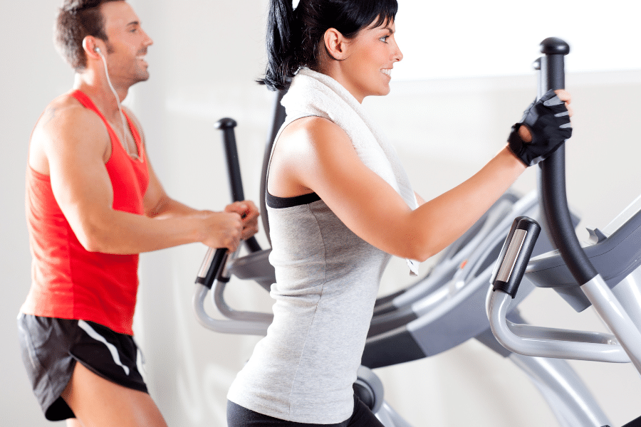 Calculateur Équivalence Exercices Optimisez Votre Entraînement